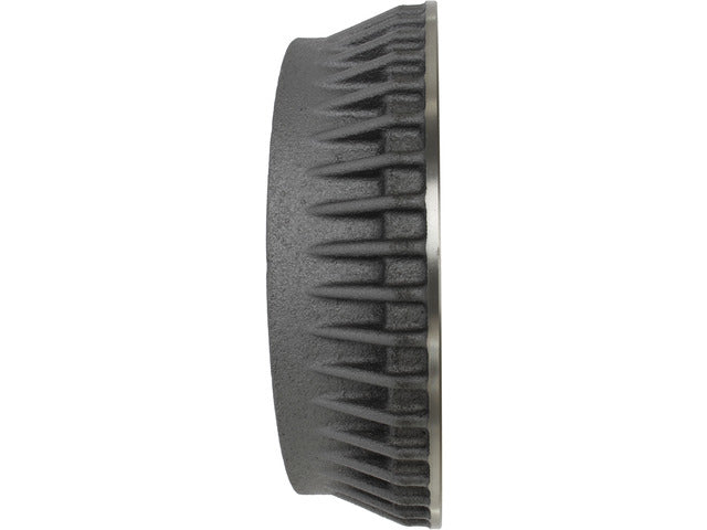 Centric Parts Brake Drum  123.62023