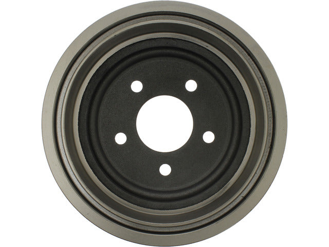 Centric Parts Brake Drum  123.62023