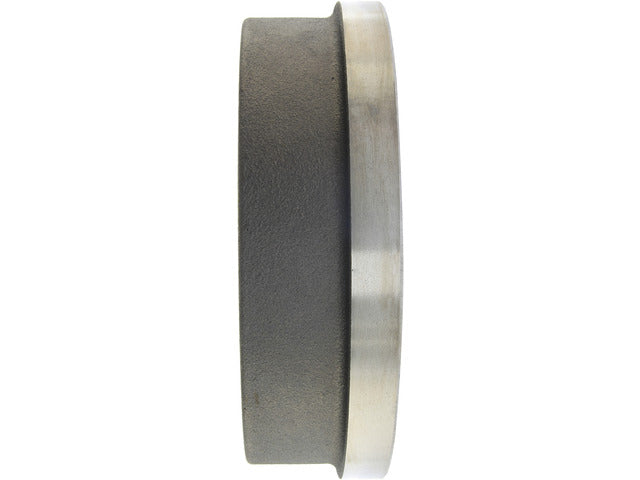 Centric Parts Brake Drum  123.62024