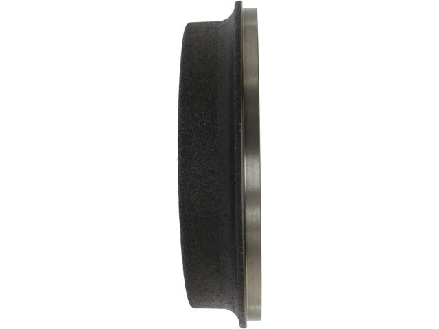 Centric Parts Brake Drum  123.62030