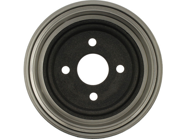 Centric Parts Brake Drum  123.62030