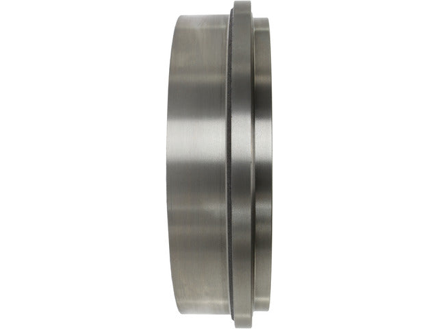 Centric Parts Brake Drum  123.62034