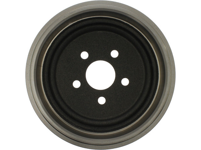 Centric Parts Brake Drum  123.62034