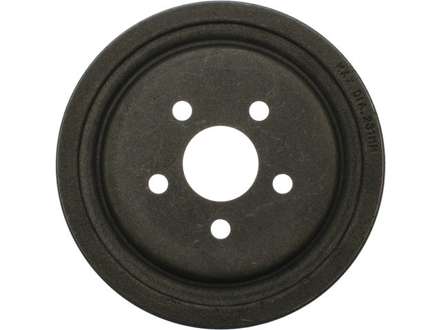 https://www.ShowMeThePartsdb.com/bin/images/Centric/123.62034_FRO.jpg