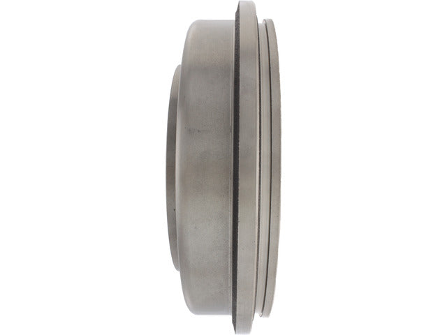 Centric Parts Brake Drum  123.62036