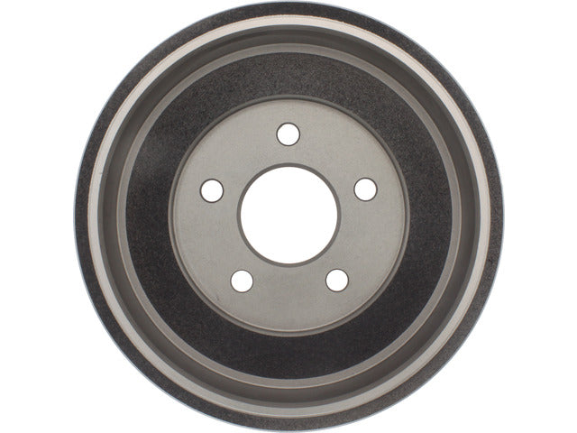 Centric Parts Brake Drum  123.62036