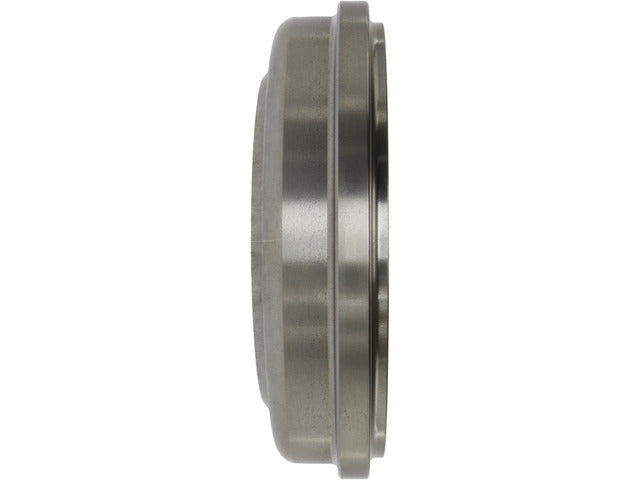 Centric Parts Brake Drum  123.62037