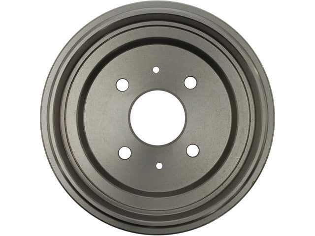 Centric Parts Brake Drum  123.62037