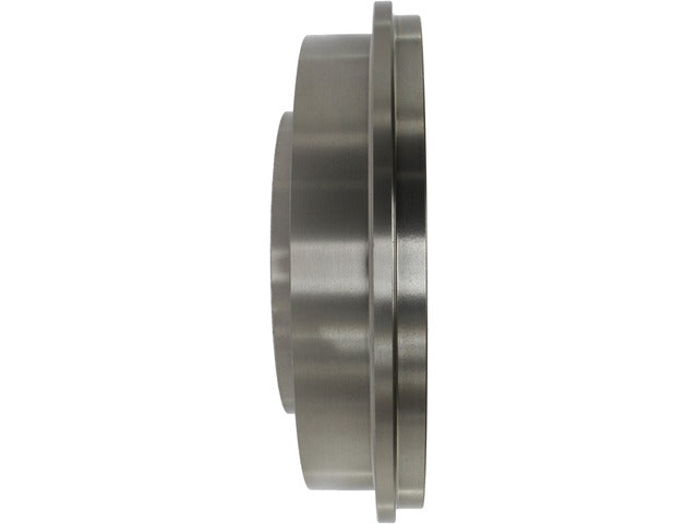 Centric Parts Brake Drum  123.62038