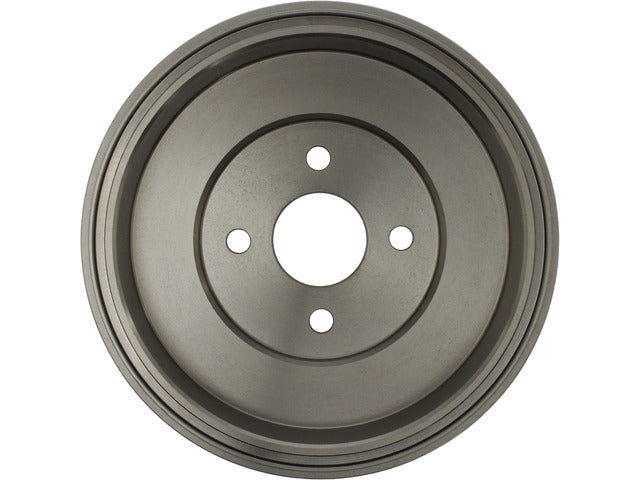 Centric Parts Brake Drum  123.62038