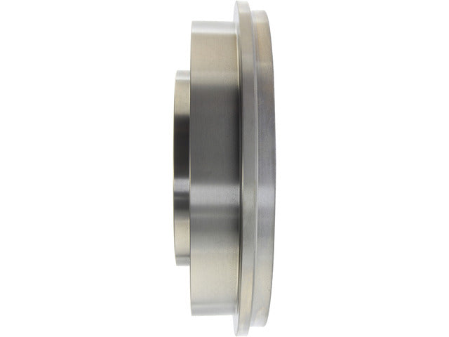 Centric Parts Brake Drum  123.62039