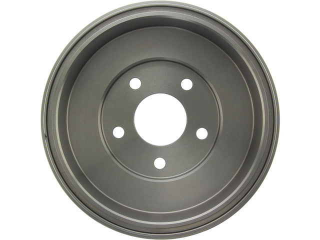 Centric Parts Brake Drum  123.62039