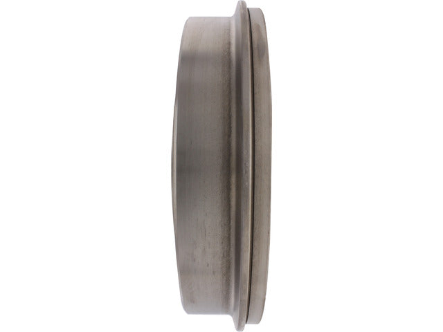 Centric Parts Brake Drum  123.62040