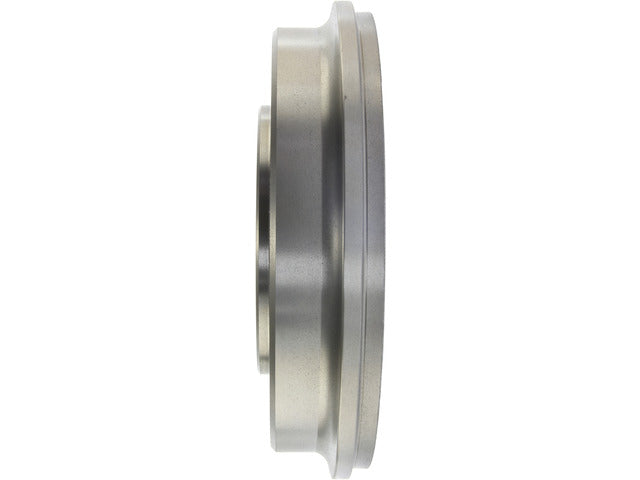 Centric Parts Brake Drum  123.62041