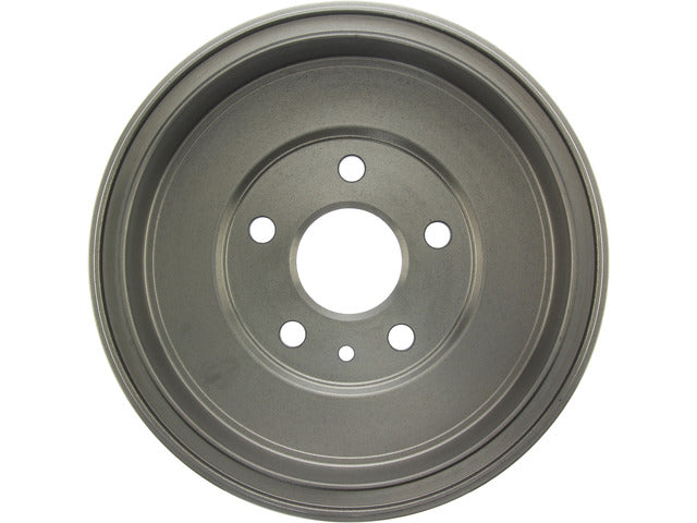 Centric Parts Brake Drum  123.62041