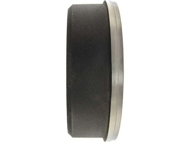 Centric Parts Brake Drum  123.63000
