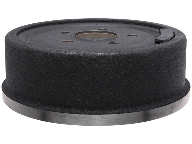 Centric Parts Brake Drum  123.63003