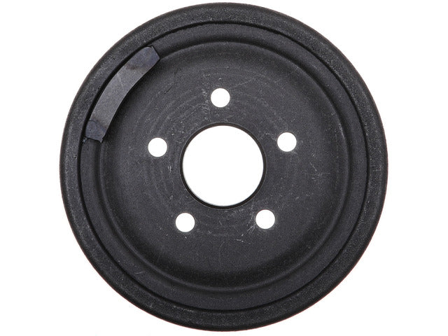 https://www.ShowMeThePartsdb.com/bin/images/Centric/123.63003_FRO.jpg
