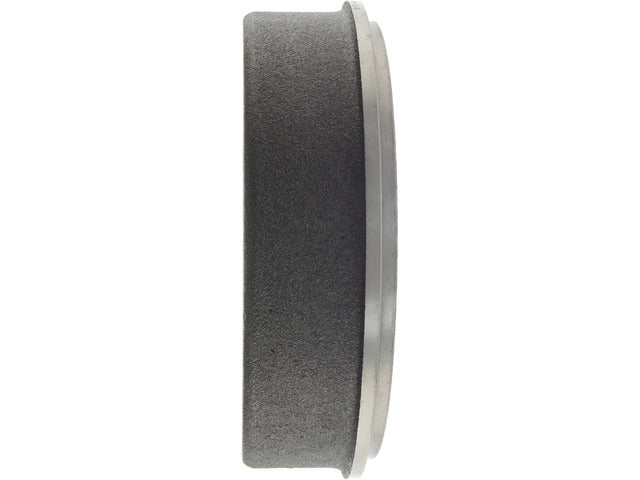 Centric Parts Brake Drum  123.63004