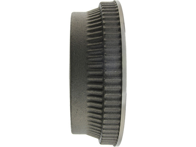 Centric Parts Brake Drum  123.63014