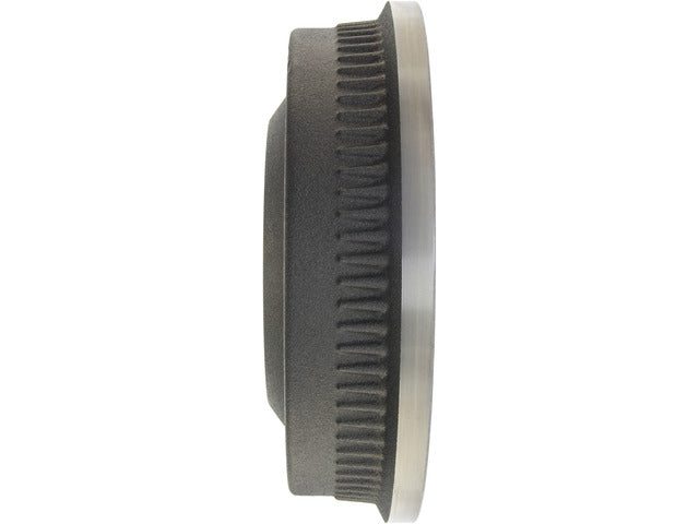 Centric Parts Brake Drum  123.63018