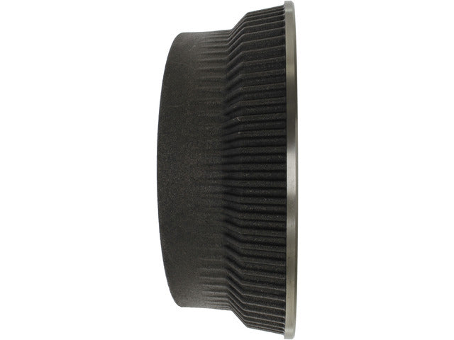 Centric Parts Brake Drum  123.63019