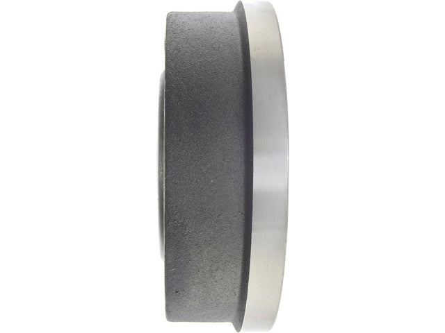 Centric Parts Brake Drum  123.63020