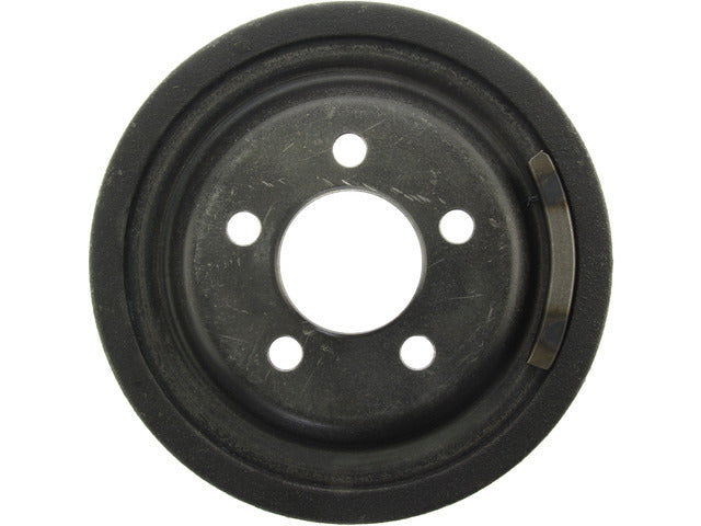 https://www.ShowMeThePartsdb.com/bin/images/Centric/123.63020_FRO.jpg