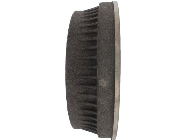 Centric Parts Brake Drum  123.63021