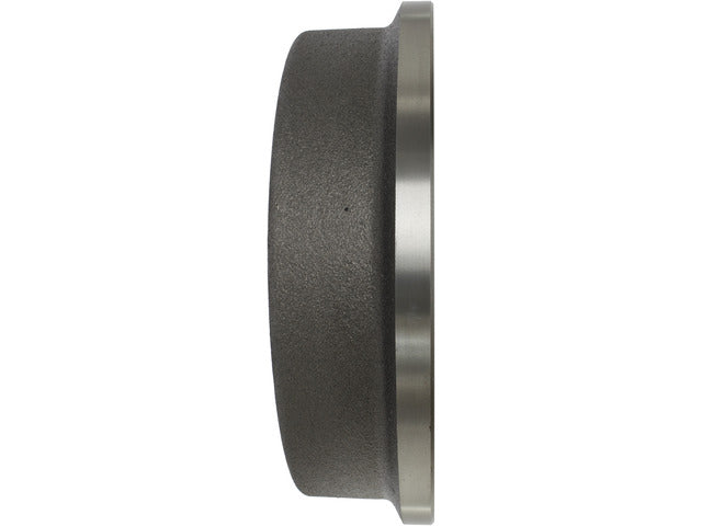 Centric Parts Brake Drum  123.63022
