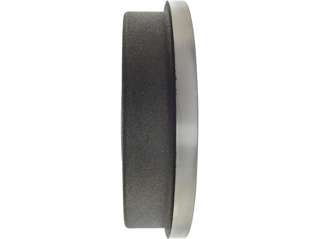 Centric Parts Brake Drum  123.63023