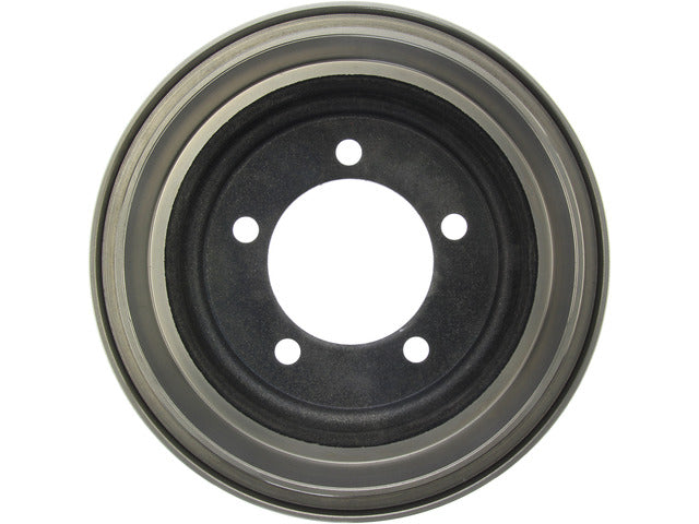Centric Parts Brake Drum  123.63023
