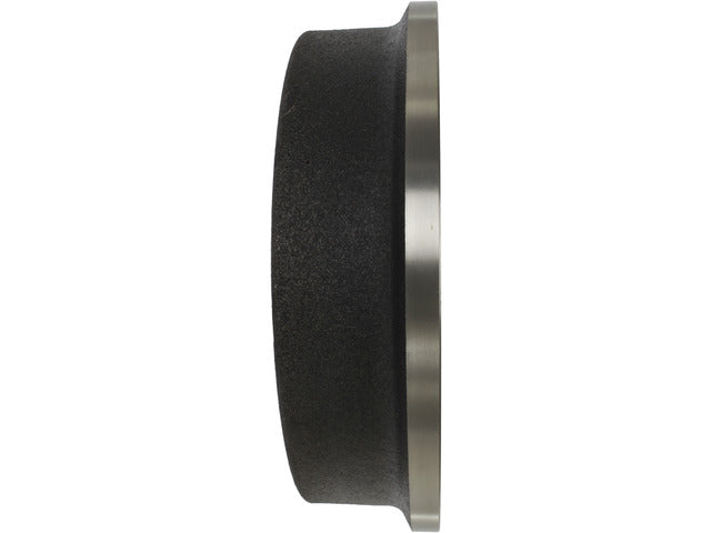 Centric Parts Brake Drum  123.63028