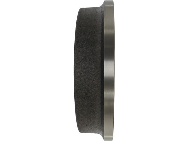 Centric Parts Brake Drum  123.63029