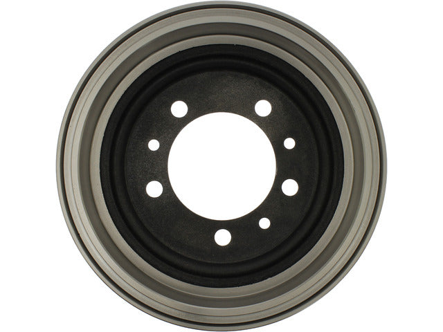 Centric Parts Brake Drum  123.63029