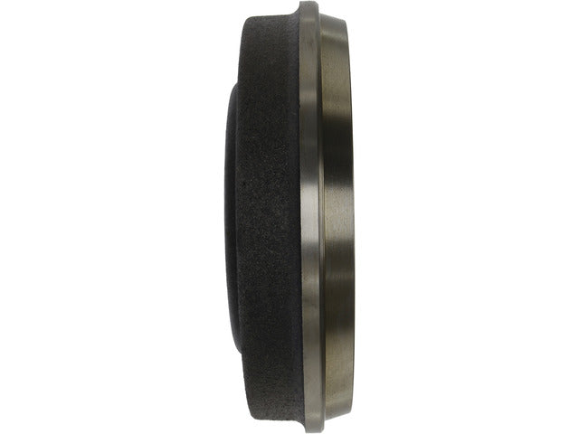 Centric Parts Brake Drum  123.63030