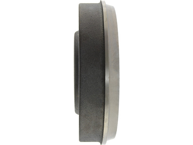 Centric Parts Brake Drum  123.63031