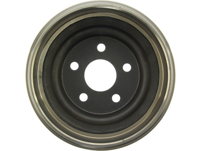 Centric Parts Brake Drum  123.63031