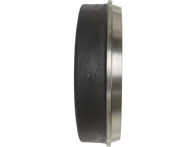Centric Parts Brake Drum  123.63041