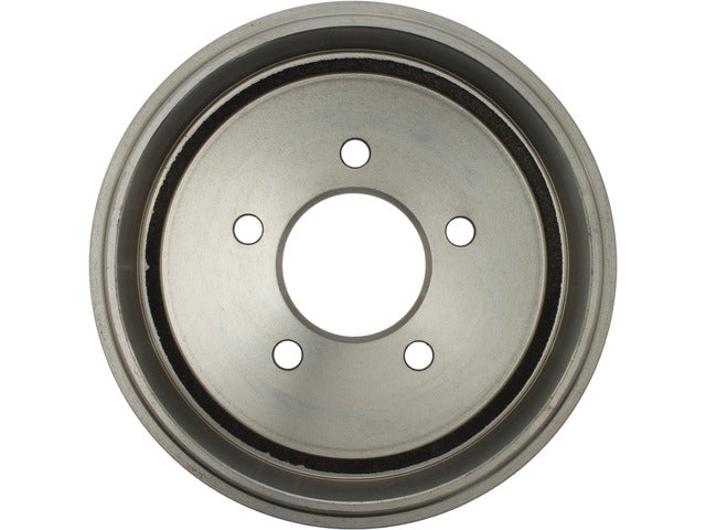 Centric Parts Brake Drum  123.63041