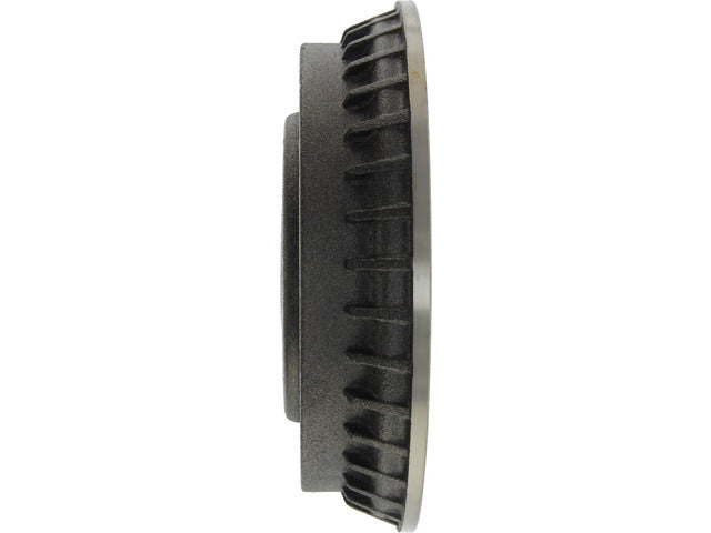 Centric Parts Brake Drum  123.63043