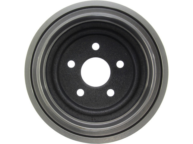 Centric Parts Brake Drum  123.63043