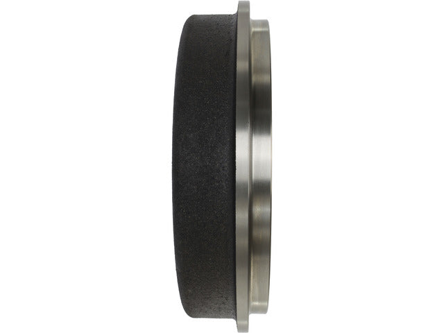 Centric Parts Brake Drum  123.63044