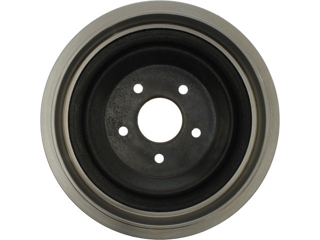 Centric Parts Brake Drum  123.63044
