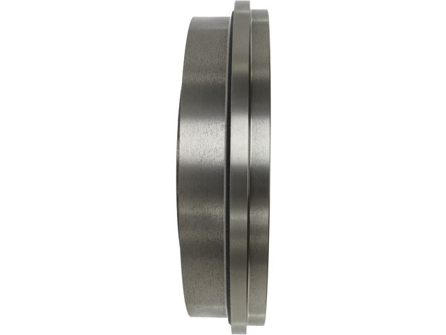 Centric Parts Brake Drum  123.63046