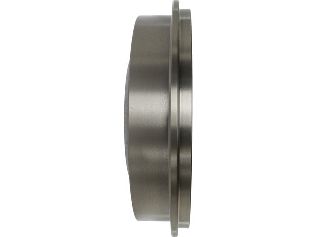 Centric Parts Brake Drum  123.63047