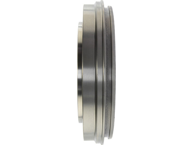 Centric Parts Brake Drum  123.63048