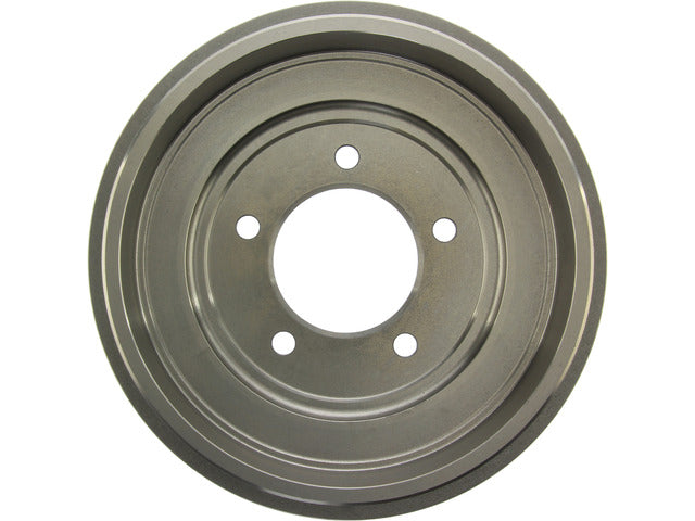 Centric Parts Brake Drum  123.63048