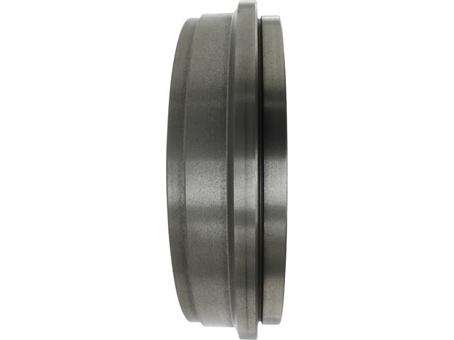 Centric Parts Brake Drum  123.63049
