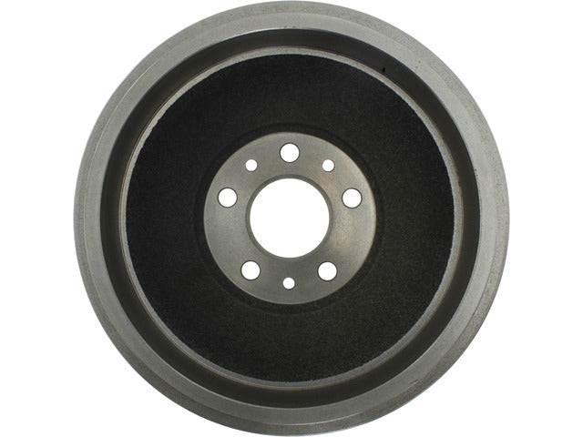Centric Parts Brake Drum  123.63049
